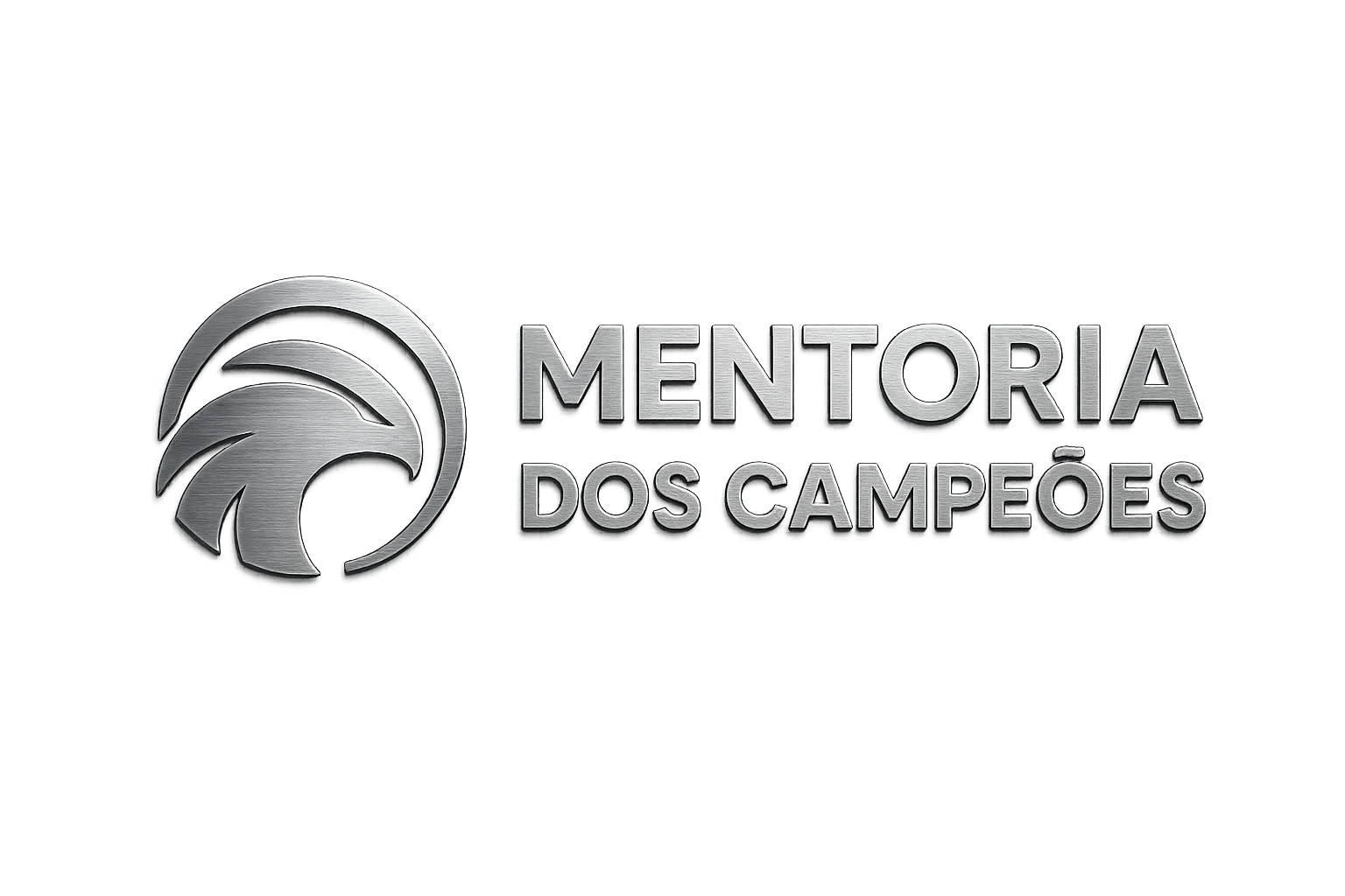 mentoriadoscampeos.com